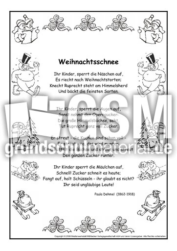 Weihnachtsschnee-Dehmel.pdf